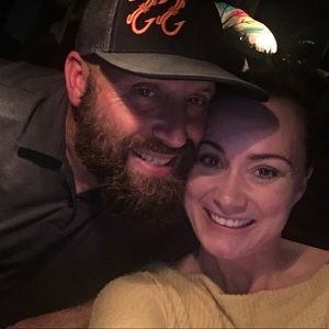 Meet your Posher, Bridget